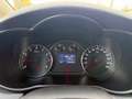 Kia Carens 1.6 FUSION - 7 ZITPLAATSEN - NAVIGATIE - TREKHAAK Gris - thumbnail 11