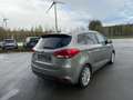 Kia Carens 1.6 FUSION - 7 ZITPLAATSEN - NAVIGATIE - TREKHAAK Gris - thumbnail 6