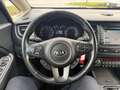 Kia Carens 1.6 FUSION - 7 ZITPLAATSEN - NAVIGATIE - TREKHAAK Gris - thumbnail 9