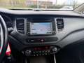 Kia Carens 1.6 FUSION - 7 ZITPLAATSEN - NAVIGATIE - TREKHAAK Gris - thumbnail 12