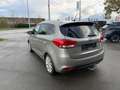 Kia Carens 1.6 FUSION - 7 ZITPLAATSEN - NAVIGATIE - TREKHAAK Gris - thumbnail 5