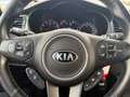 Kia Carens 1.6 FUSION - 7 ZITPLAATSEN - NAVIGATIE - TREKHAAK Gris - thumbnail 10