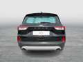 Ford Kuga 2.0 EcoBLue Cool & Connect ASSIST+AHK+NAVI Schwarz - thumbnail 5