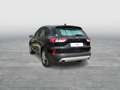 Ford Kuga 2.0 EcoBLue Cool & Connect ASSIST+AHK+NAVI Schwarz - thumbnail 4