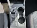 Ford Kuga 2.0 EcoBLue Cool & Connect ASSIST+AHK+NAVI Schwarz - thumbnail 18