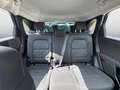 Ford Kuga 2.0 EcoBLue Cool & Connect ASSIST+AHK+NAVI Schwarz - thumbnail 20