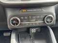 Ford Kuga 2.0 EcoBLue Cool & Connect ASSIST+AHK+NAVI Schwarz - thumbnail 17
