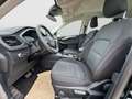 Ford Kuga 2.0 EcoBLue Cool & Connect ASSIST+AHK+NAVI Schwarz - thumbnail 10