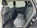 Ford Kuga 2.0 EcoBLue Cool & Connect ASSIST+AHK+NAVI Schwarz - thumbnail 19