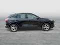 Ford Kuga 2.0 EcoBLue Cool & Connect ASSIST+AHK+NAVI Schwarz - thumbnail 6
