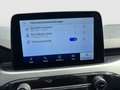 Ford Kuga 2.0 EcoBLue Cool & Connect ASSIST+AHK+NAVI Schwarz - thumbnail 16