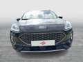 Ford Kuga 2.0 EcoBLue Cool & Connect ASSIST+AHK+NAVI Schwarz - thumbnail 7
