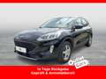Ford Kuga 2.0 EcoBLue Cool & Connect ASSIST+AHK+NAVI Schwarz - thumbnail 1