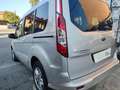 Ford Tourneo Connect FORD TOURNEO CONNECT 1.5 101CV KM 120111 -2020 Argent - thumbnail 26