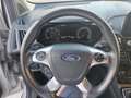 Ford Tourneo Connect FORD TOURNEO CONNECT 1.5 101CV KM 120111 -2020 Argent - thumbnail 7