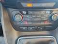 Ford Tourneo Connect FORD TOURNEO CONNECT 1.5 101CV KM 120111 -2020 Argent - thumbnail 11