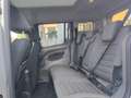 Ford Tourneo Connect FORD TOURNEO CONNECT 1.5 101CV KM 120111 -2020 Argent - thumbnail 3