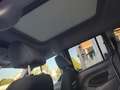 Ford Tourneo Connect FORD TOURNEO CONNECT 1.5 101CV KM 120111 -2020 Argent - thumbnail 4