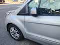 Ford Tourneo Connect FORD TOURNEO CONNECT 1.5 101CV KM 120111 -2020 Argent - thumbnail 29