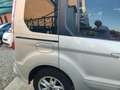 Ford Tourneo Connect FORD TOURNEO CONNECT 1.5 101CV KM 120111 -2020 Argent - thumbnail 22