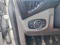 Ford Tourneo Connect FORD TOURNEO CONNECT 1.5 101CV KM 120111 -2020 Argent - thumbnail 8
