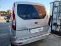 Ford Tourneo Connect FORD TOURNEO CONNECT 1.5 101CV KM 120111 -2020 Argent - thumbnail 25