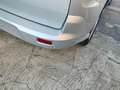 Ford Tourneo Connect FORD TOURNEO CONNECT 1.5 101CV KM 120111 -2020 Argent - thumbnail 23