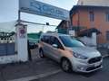 Ford Tourneo Connect FORD TOURNEO CONNECT 1.5 101CV KM 120111 -2020 Argent - thumbnail 18