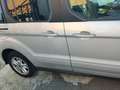 Ford Tourneo Connect FORD TOURNEO CONNECT 1.5 101CV KM 120111 -2020 Argent - thumbnail 21