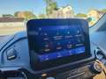Ford Tourneo Connect FORD TOURNEO CONNECT 1.5 101CV KM 120111 -2020 Argent - thumbnail 13