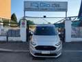 Ford Tourneo Connect FORD TOURNEO CONNECT 1.5 101CV KM 120111 -2020 Argent - thumbnail 16