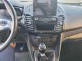 Ford Tourneo Connect FORD TOURNEO CONNECT 1.5 101CV KM 120111 -2020 Argent - thumbnail 9