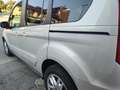 Ford Tourneo Connect FORD TOURNEO CONNECT 1.5 101CV KM 120111 -2020 Argent - thumbnail 27