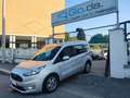 Ford Tourneo Connect FORD TOURNEO CONNECT 1.5 101CV KM 120111 -2020 Argent - thumbnail 17