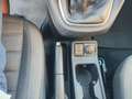 Ford Tourneo Connect FORD TOURNEO CONNECT 1.5 101CV KM 120111 -2020 Argent - thumbnail 10