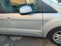 Ford Tourneo Connect FORD TOURNEO CONNECT 1.5 101CV KM 120111 -2020 Argent - thumbnail 20