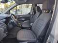 Ford Tourneo Connect FORD TOURNEO CONNECT 1.5 101CV KM 120111 -2020 Argent - thumbnail 5