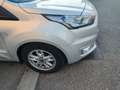 Ford Tourneo Connect FORD TOURNEO CONNECT 1.5 101CV KM 120111 -2020 Argent - thumbnail 19