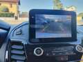 Ford Tourneo Connect FORD TOURNEO CONNECT 1.5 101CV KM 120111 -2020 Argent - thumbnail 12