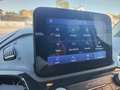 Ford Tourneo Connect FORD TOURNEO CONNECT 1.5 101CV KM 120111 -2020 Argent - thumbnail 14