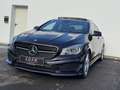 Mercedes-Benz CLA 250 Aut.*AMG*Pano*Schiebedach*Fernlicht*Kurvenfahrl... Violett - thumbnail 2