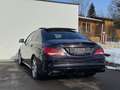 Mercedes-Benz CLA 250 Aut.*AMG*Pano*Schiebedach*Fernlicht*Kurvenfahrl... Violett - thumbnail 5