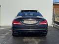 Mercedes-Benz CLA 250 Aut.*AMG*Pano*Schiebedach*Fernlicht*Kurvenfahrl... Violett - thumbnail 4