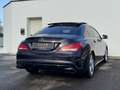 Mercedes-Benz CLA 250 Aut.*AMG*Pano*Schiebedach*Fernlicht*Kurvenfahrl... Mauve - thumbnail 6