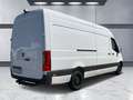 Mercedes-Benz Sprinter Sprinter 315 CDI Hochdach AHK 3,5 t Pro Weiß - thumbnail 4