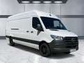 Mercedes-Benz Sprinter Sprinter 315 CDI Hochdach AHK 3,5 t Pro Weiß - thumbnail 5