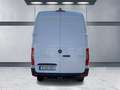 Mercedes-Benz Sprinter Sprinter 315 CDI Hochdach AHK 3,5 t Pro Weiß - thumbnail 3