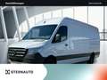 Mercedes-Benz Sprinter Sprinter 315 CDI Hochdach AHK 3,5 t Pro Weiß - thumbnail 1