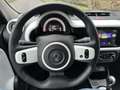 Renault Twingo Z.E. R80 E-Tech Authentic |AUTOMAAT|AIRCO|NWST| Wit - thumbnail 8