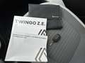 Renault Twingo Z.E. R80 E-Tech Authentic |AUTOMAAT|AIRCO|NWST| Wit - thumbnail 10